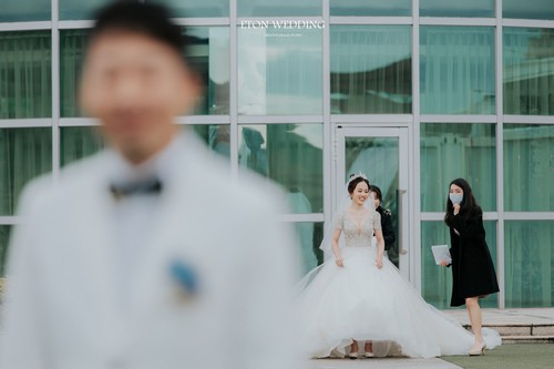 浪漫婚禮攝影,浪漫婚紗照,婚紗故事拍攝,愛情婚禮紀錄,唯美婚禮照,浪漫主題婚紗,婚禮攝影推薦